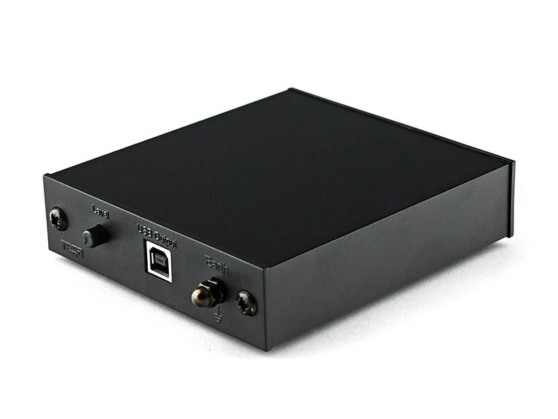 Rega Planar 1 PLUS Turntable Package - Image 3