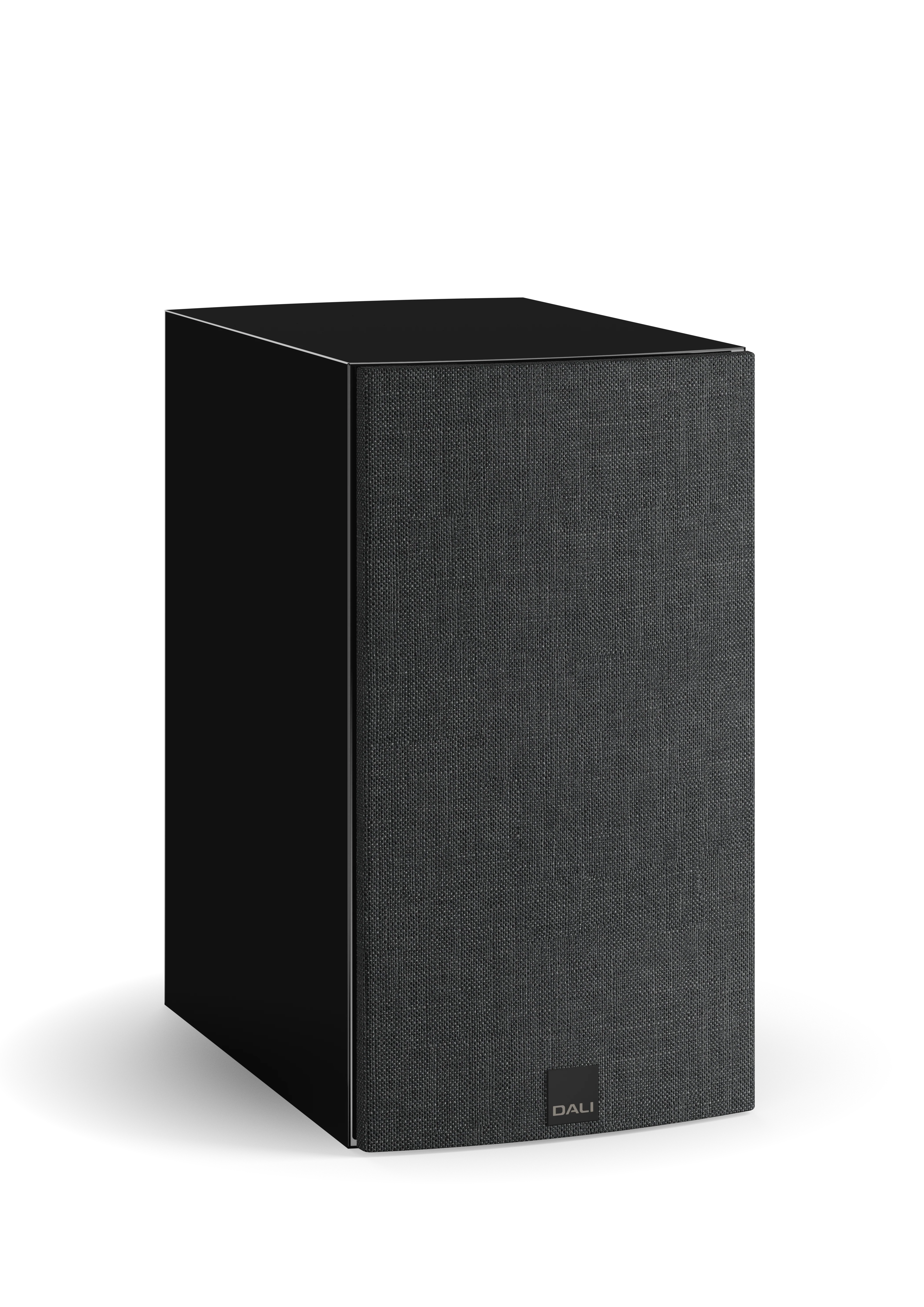 DALI RUBIKORE-2 Standmount Speakers - In-Store Demo Clearance! - Image 4