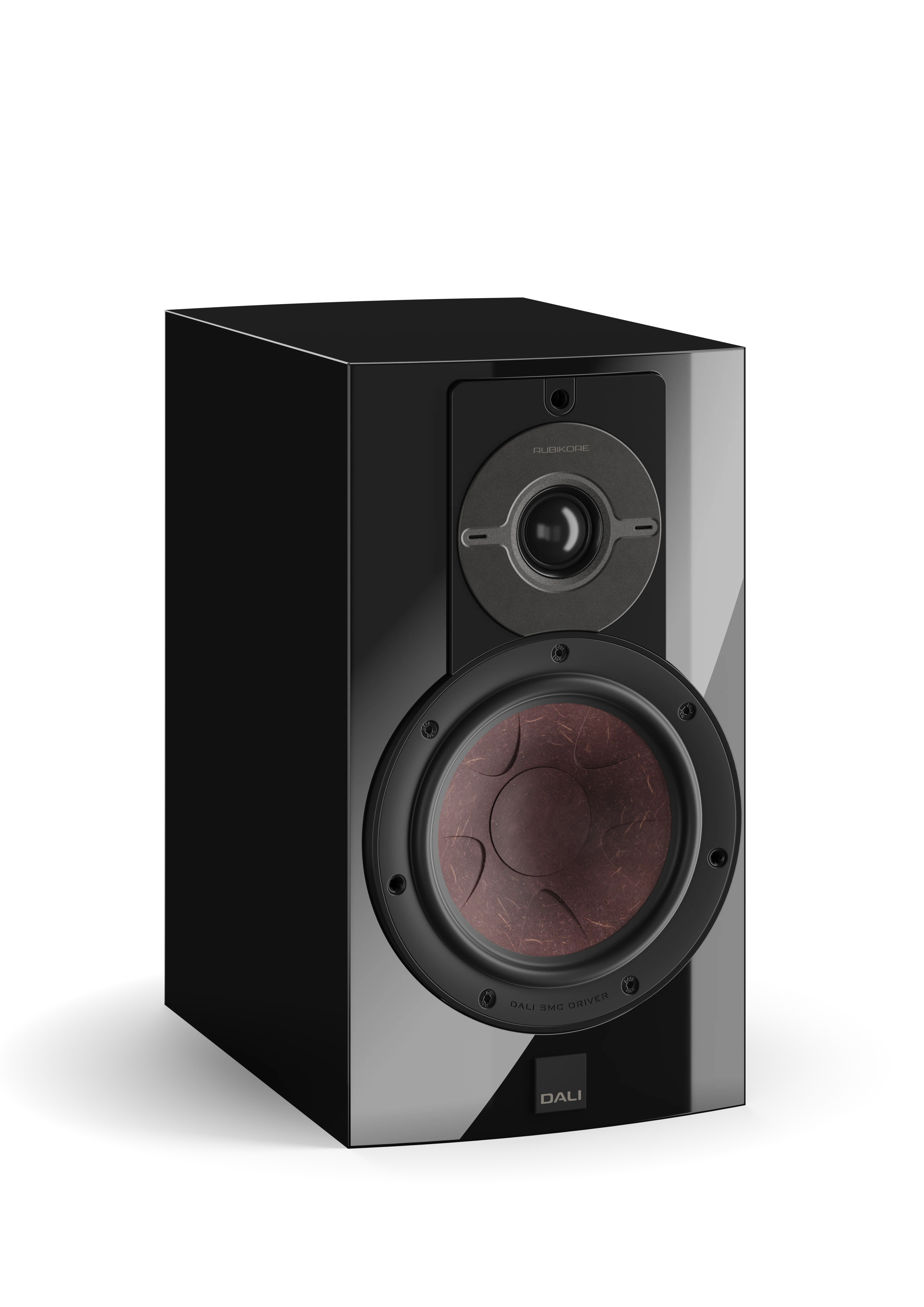 DALI RUBIKORE-2 Standmount Speakers - In-Store Demo Clearance! - Image 5