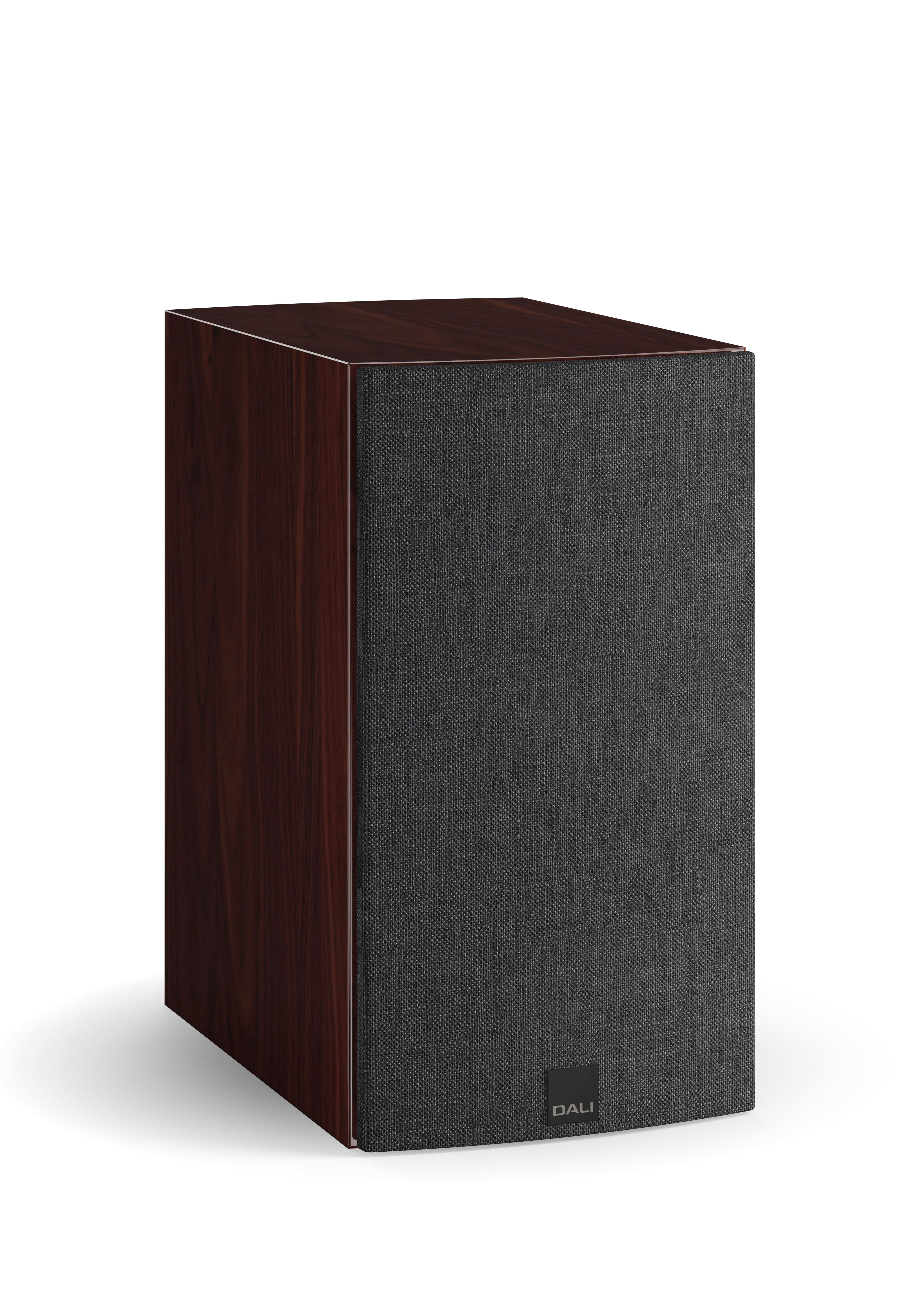 DALI RUBIKORE-2 Standmount Speakers - In-Store Demo Clearance! - Image 7