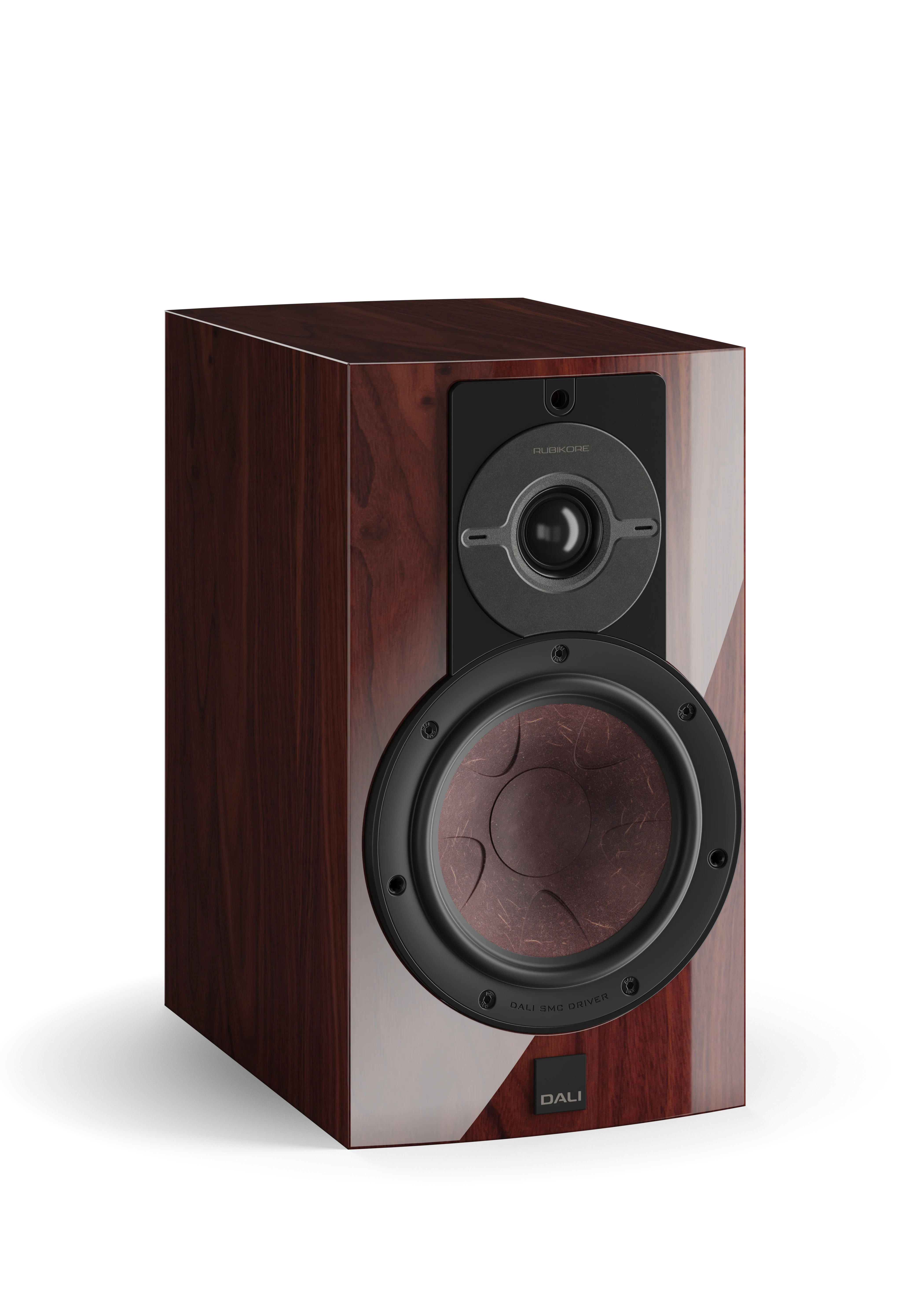 DALI RUBIKORE-2 Standmount Speakers - In-Store Demo Clearance! - Image 8