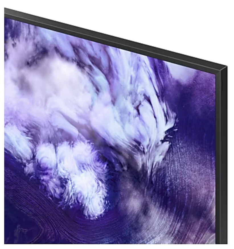 Samsung QN900F Series 2025 Neo QLED 8K TV (65", 75", and 85") - Image 3