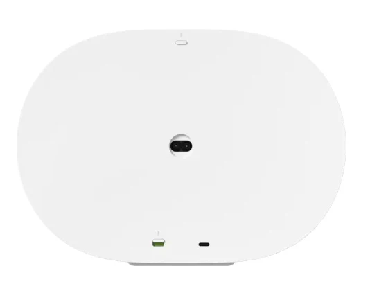 Sonos Era 300 Spatial Audio Smart Speaker - Image 3