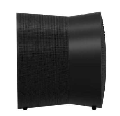 Sonos Era 300 Spatial Audio Smart Speaker - Image 6