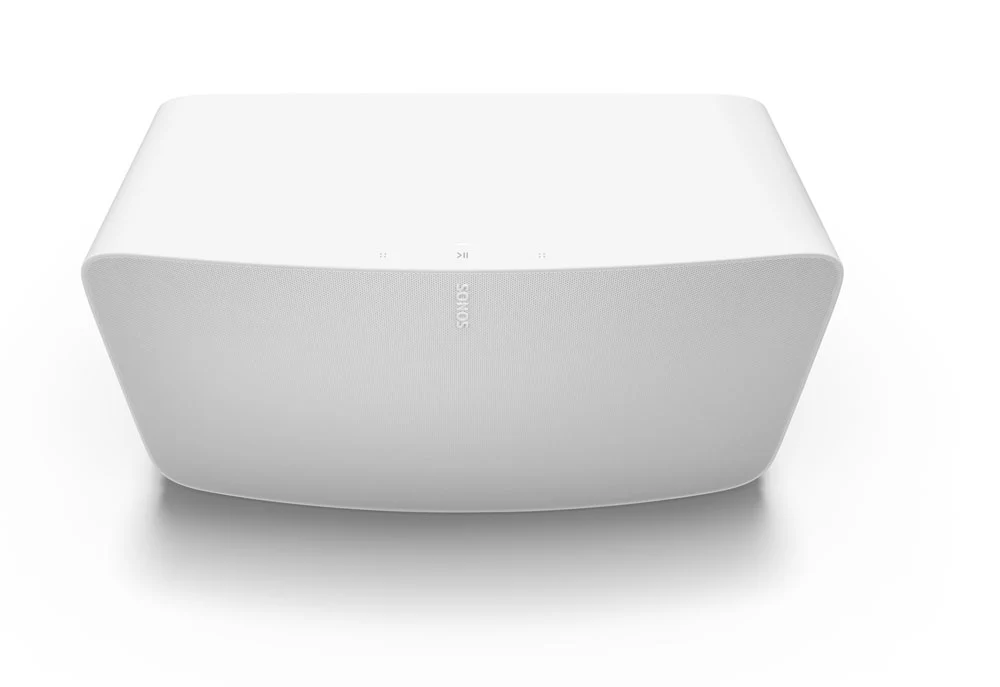 Sonos Five Wireless Speaker - Image 3