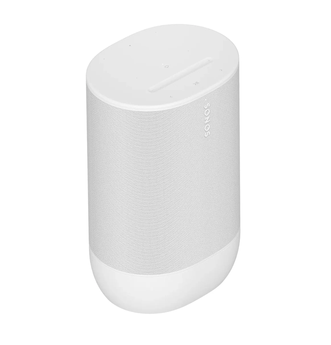 Sonos Move 2 Wireless Speaker - Image 3