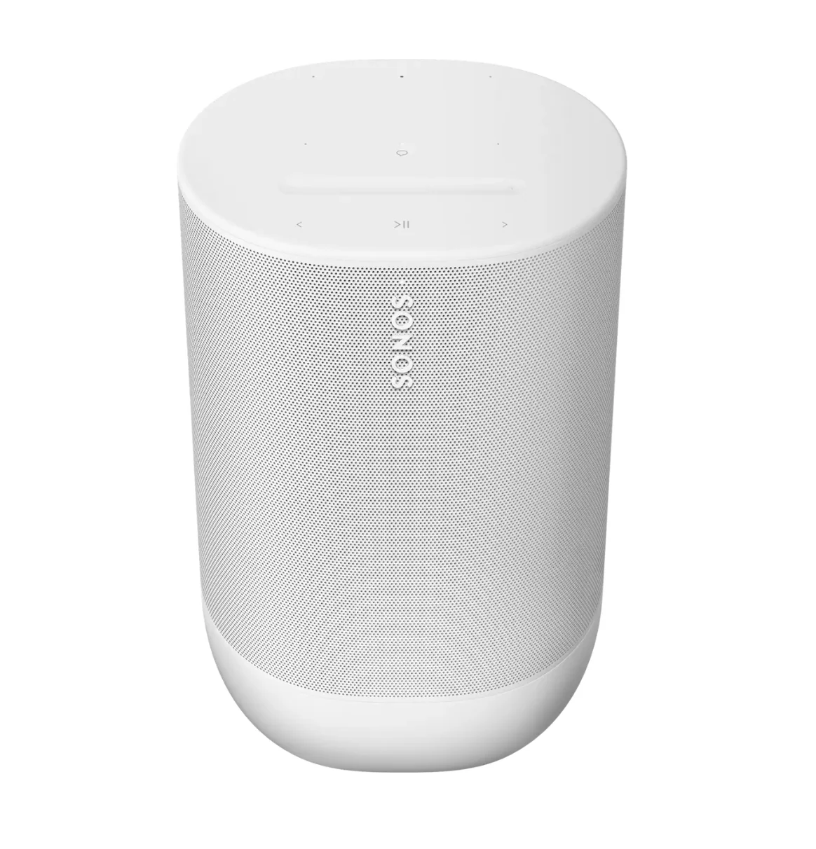 Sonos Move 2 Wireless Speaker - Image 4
