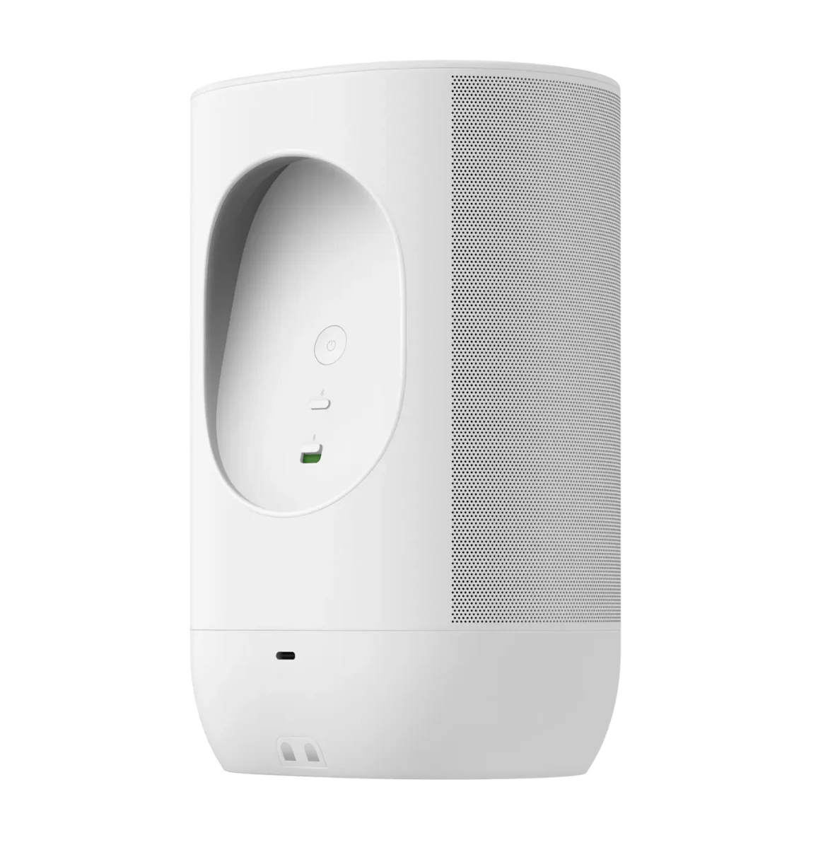 Sonos Move 2 Wireless Speaker - Image 5
