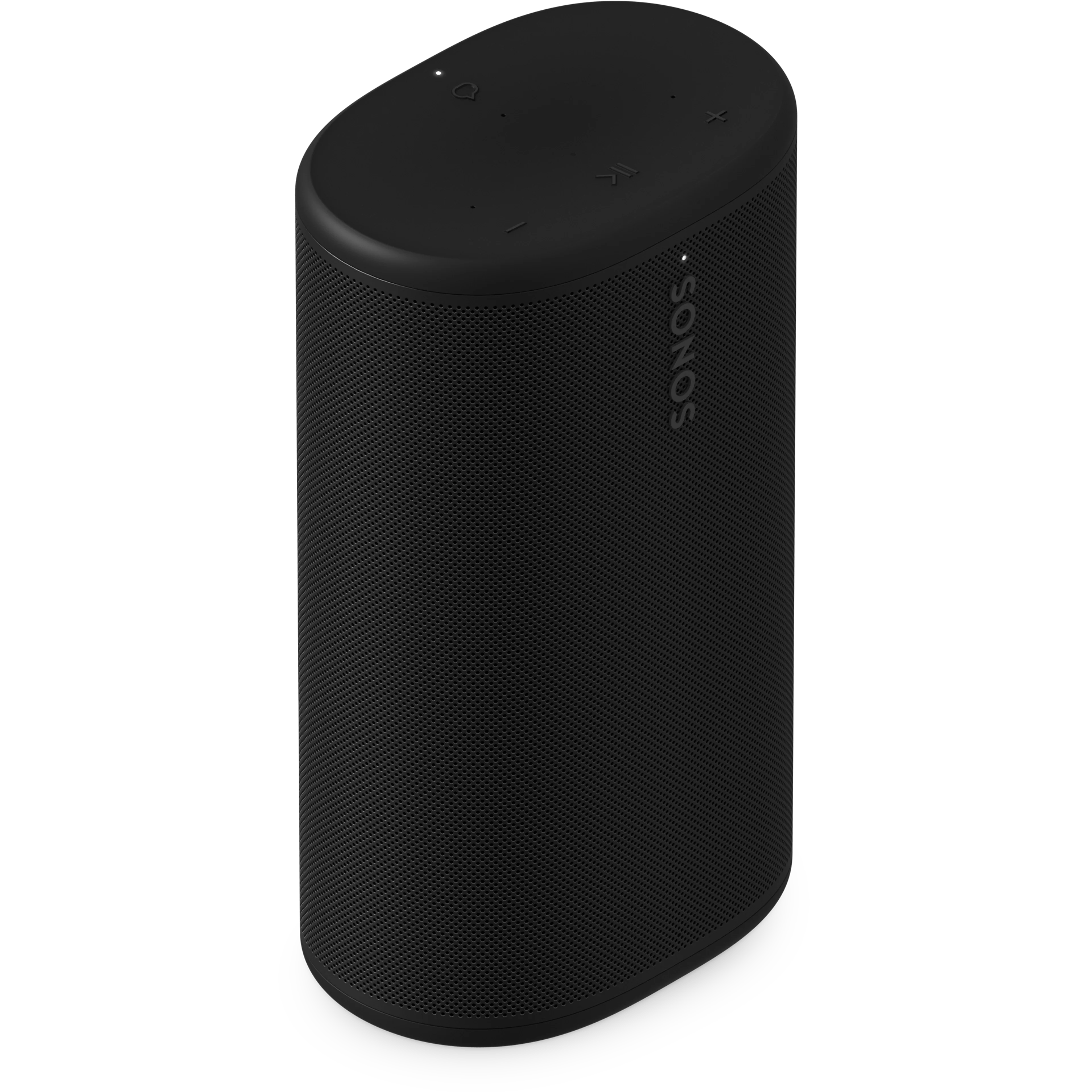 Sonos Play Portable WiFi Speaker