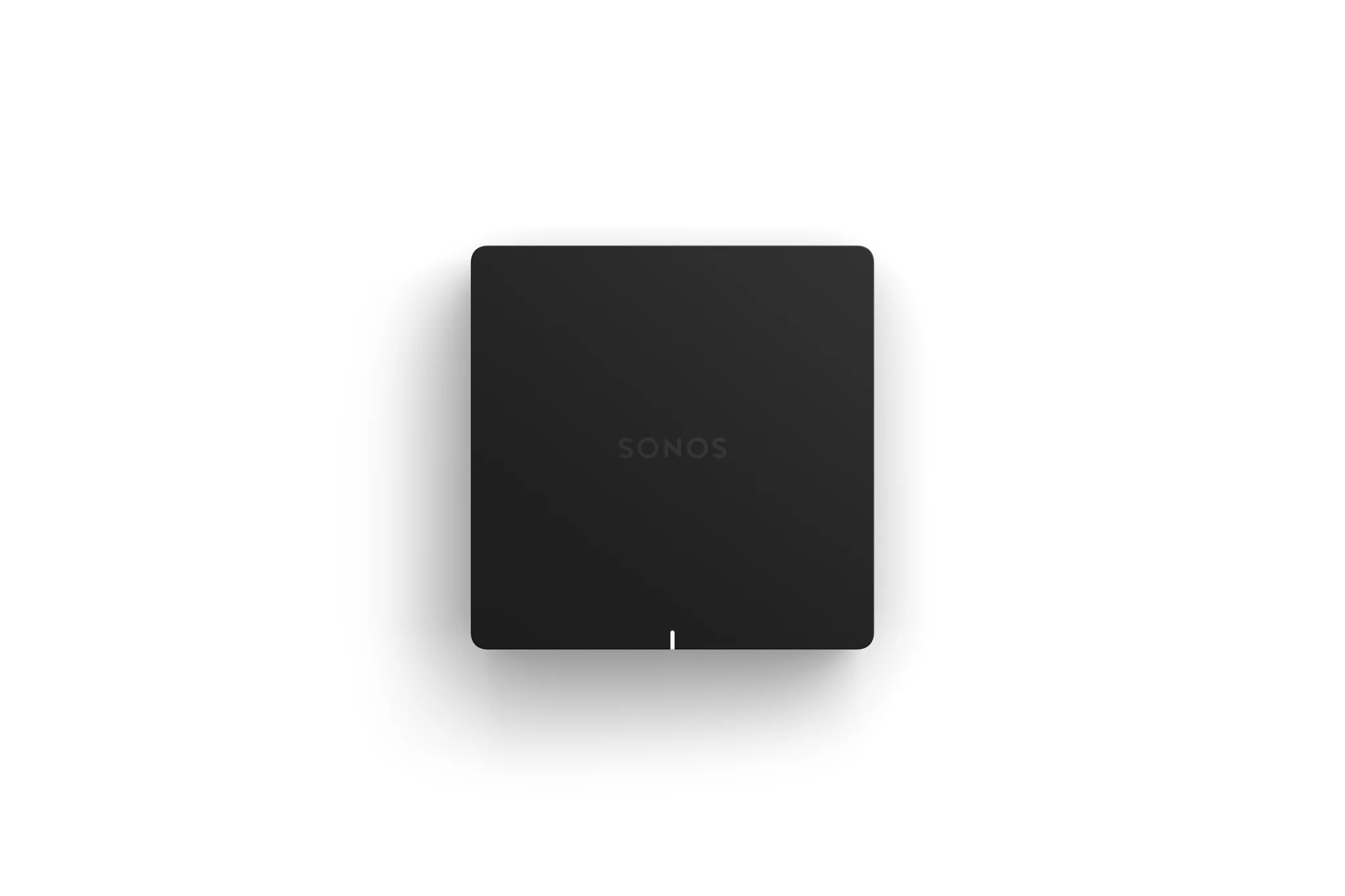 Sonos Port Streaming Audio Receiver - Image 4