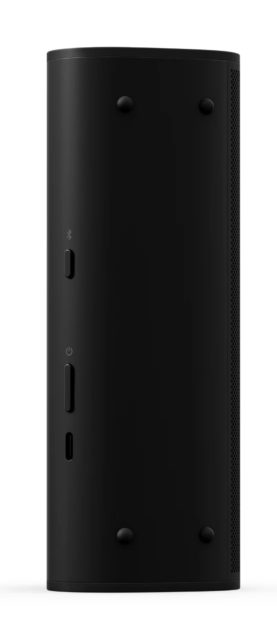 Sonos Roam 2 Wireless Speaker - Image 3