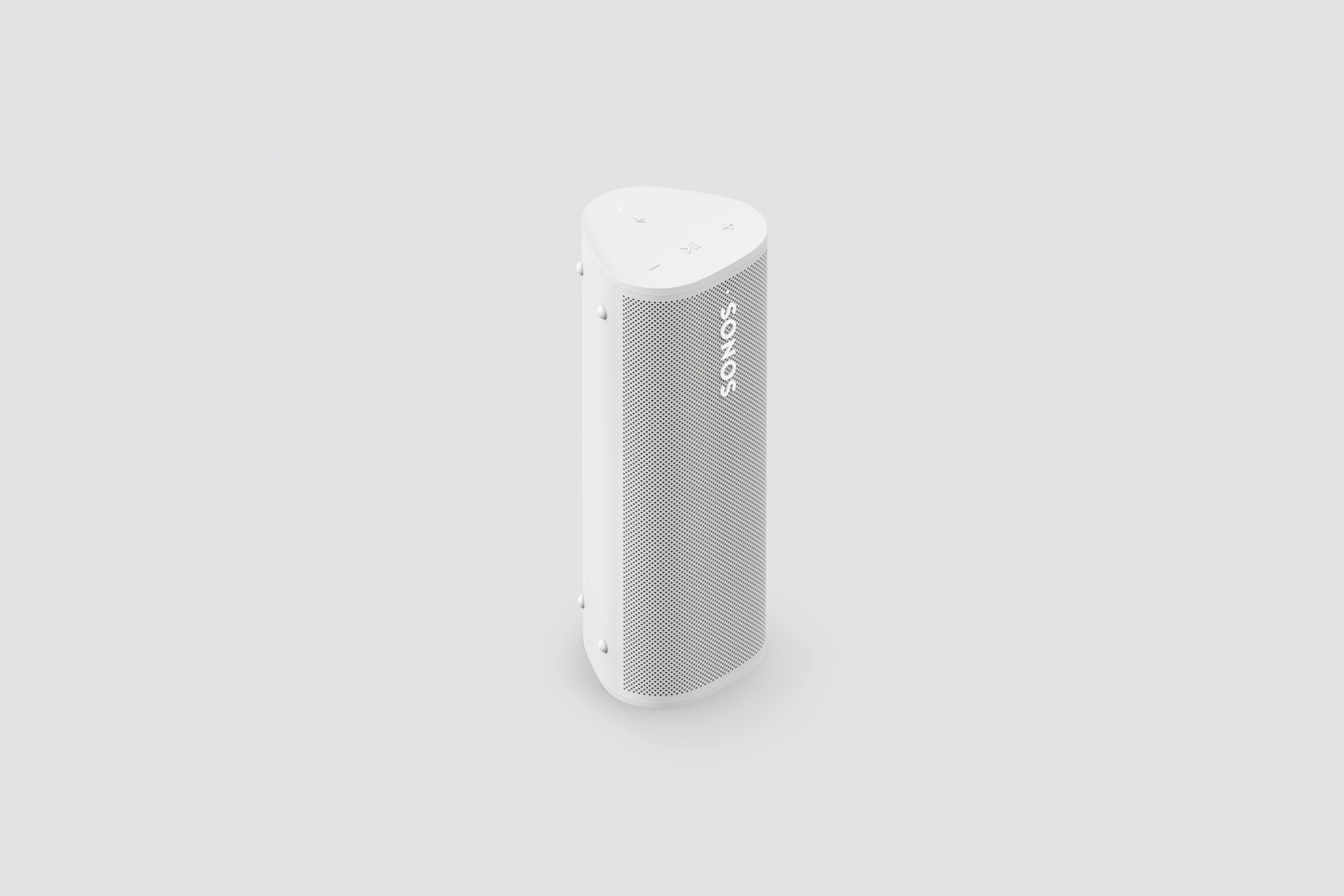 Sonos Roam 2 Wireless Speaker - Image 4