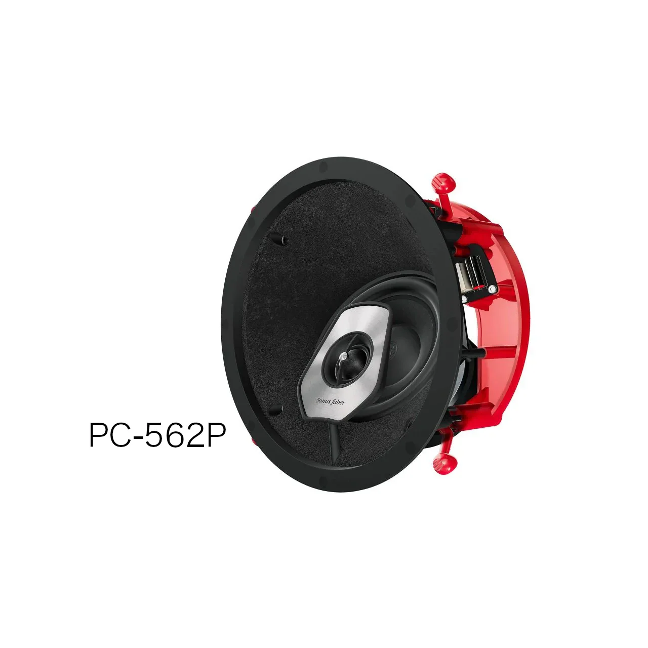 Sonus Faber Palladio Level 5 In-Ceiling Speakers (Each) - Image 4