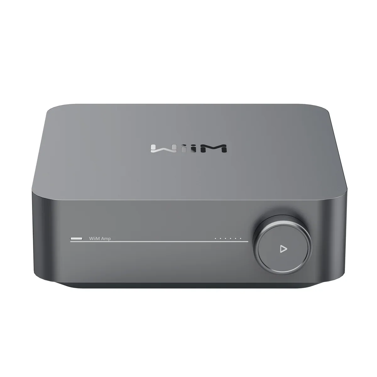 PSB CS500 Outdoor Speakers - Image 4